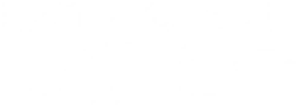 まるで木のような温もりを暮らしに。