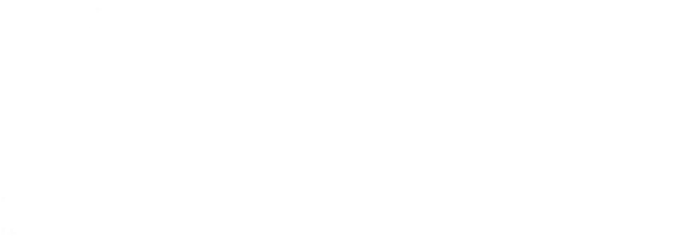 プラボで想像力が溢れ出す。