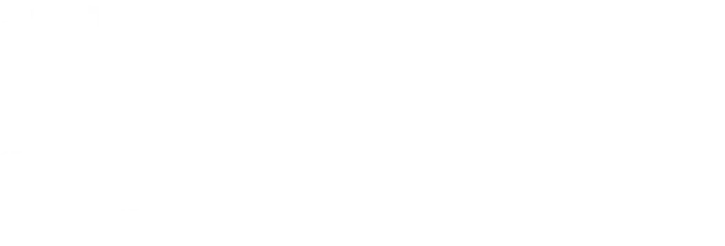 地球に優しい未来への贈り物。