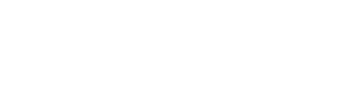 持続可能な選択が暮らしを豊かにする。