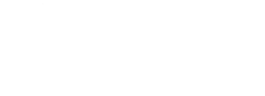 プラボを山陰からお届け。