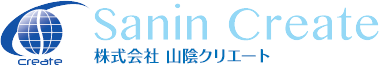 山陰クリエート