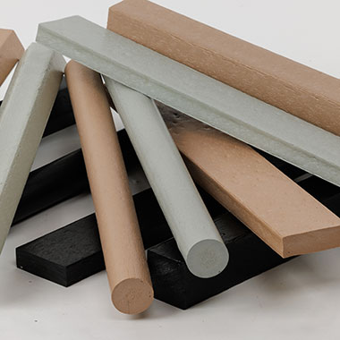 廃プラスチック類再生事業