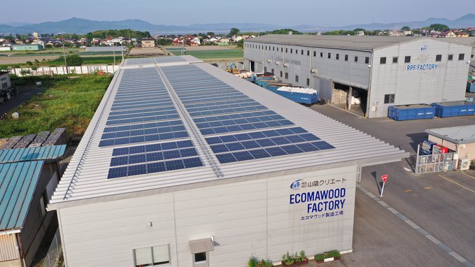 ソーラー写真 ③.JPG